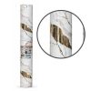 PAPEL AUTOADHESIVO MARMOL 10404 120 cm X 300 cm  