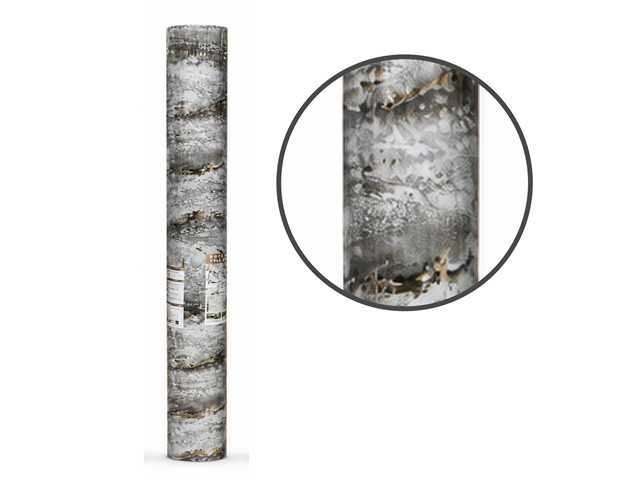 PAPEL AUTOADHESIVO MARMOL 10790 120 cm X 300 cm  