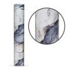 PAPEL AUTOADHESIVO MARMOL 10791 120 cm X 300 cm 