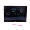 PIZARRA TIPO TABLE 16'' LCD