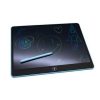 PIZARRA TIPO TABLE 16'' LCD