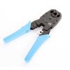 PONCHADORA J45TY-315RJ45