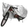 PROTECTOR DE BICICLETA