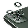 PROTECTOR DE CAMARA IPHONE 12 pro max