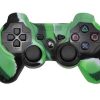 PROTECTOR DE PALANCA PS3