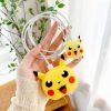 PROTECTOR PARA CARGADOR DISENO