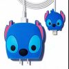 PROTECTOR PARA CARGADOR DISENO