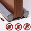 PROTECTOR PARA PUERTA ANTICUCARACHA