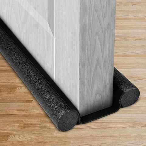 PROTECTOR PARA PUERTA ANTICUCARACHA