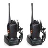 RADIO BOQUITOQUI BF-777S