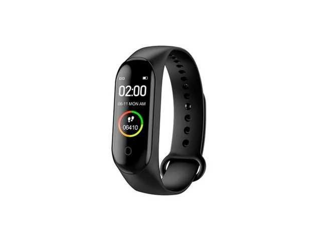 RELOJ SMART N5