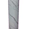 PAPEL AUTOADHESIVO TIPO MARMOL 60cm X 300 cm 