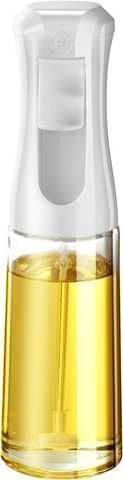 ROCEADOR DE ACEITE GRANDE