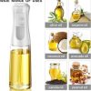 ROCEADOR DE ACEITE GRANDE