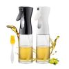 ROCEADOR DE ACEITE GRANDE