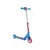 SCOOTER 104