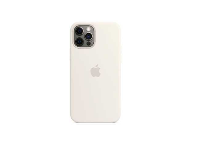 SILICONE CASE 11 PRO