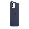 SILICONE CASE X-XS