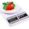 SMART SWAB GRAMERA