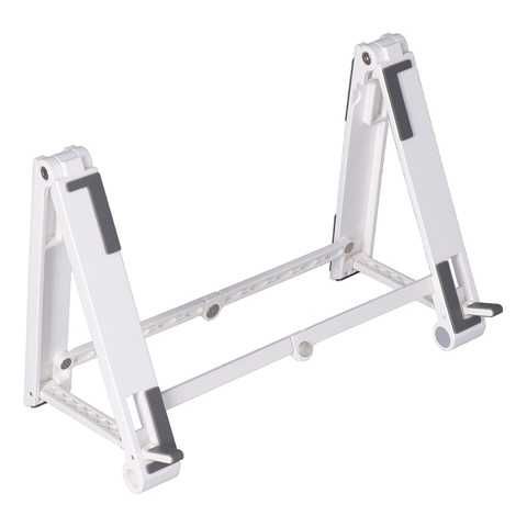 SOPORTE PORTATIL P1