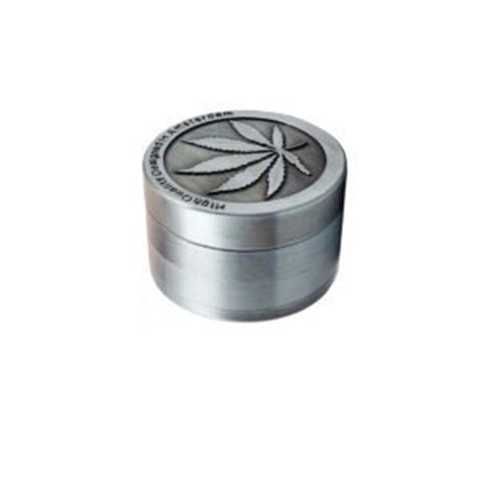 GRINDERS