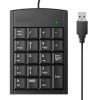 TECLADO NUMERICO