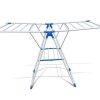 TENDEDERO PLEGABLE GRANDE