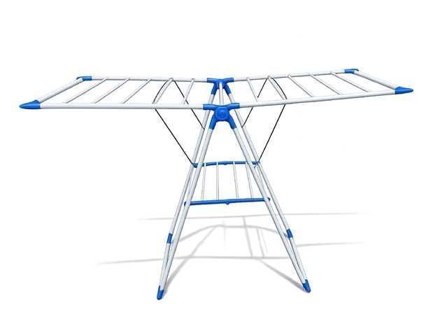 TENDEDERO PLEGABLE GRANDE
