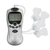 TERAPIA DIGITA ST-688