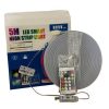 TIRA DE LUZ LED NEON SN-1947