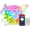 TIRA DE LUZ LED NEON SN-1947