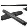 TOLETE RETRACTIL