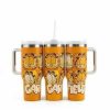 TOMATODO GARFIELD 1,2L