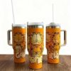 TOMATODO GARFIELD 1,2L