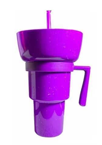VASO BOTANERO
