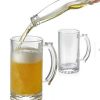 VASO CERVECERO