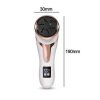 1394_imagen_2.png REMOVEDOR DE CALLO RECARGABLE STORM FOOT GRINDER YB-2023-1