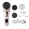 1394_imagen_3.png REMOVEDOR DE CALLO RECARGABLE STORM FOOT GRINDER YB-2023-1