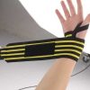 STREAM GYM MUÑECA STRAP 