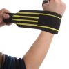 STREAM GYM MUÑECA STRAP 