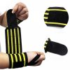 STREAM GYM MUÑECA STRAP 