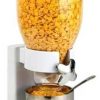 DISPENSADOR DE CEREAL FRESH EASY