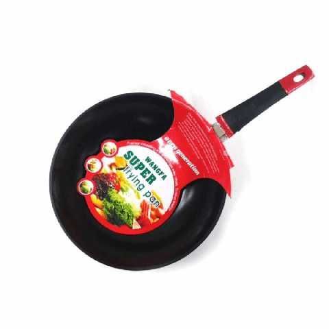SARTEN WANGFA SUPER GRANDE