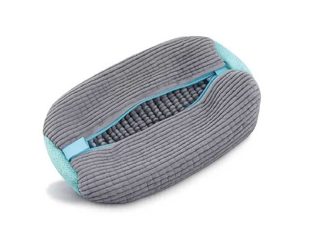 BOLSO PARA LAVAR ZAPATOS