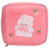 BOLSO PEQUENO MULTIUSO