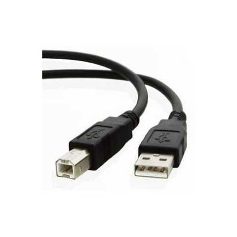 CABLE DE IMPRESORA