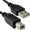 CABLE DE IMPRESORA