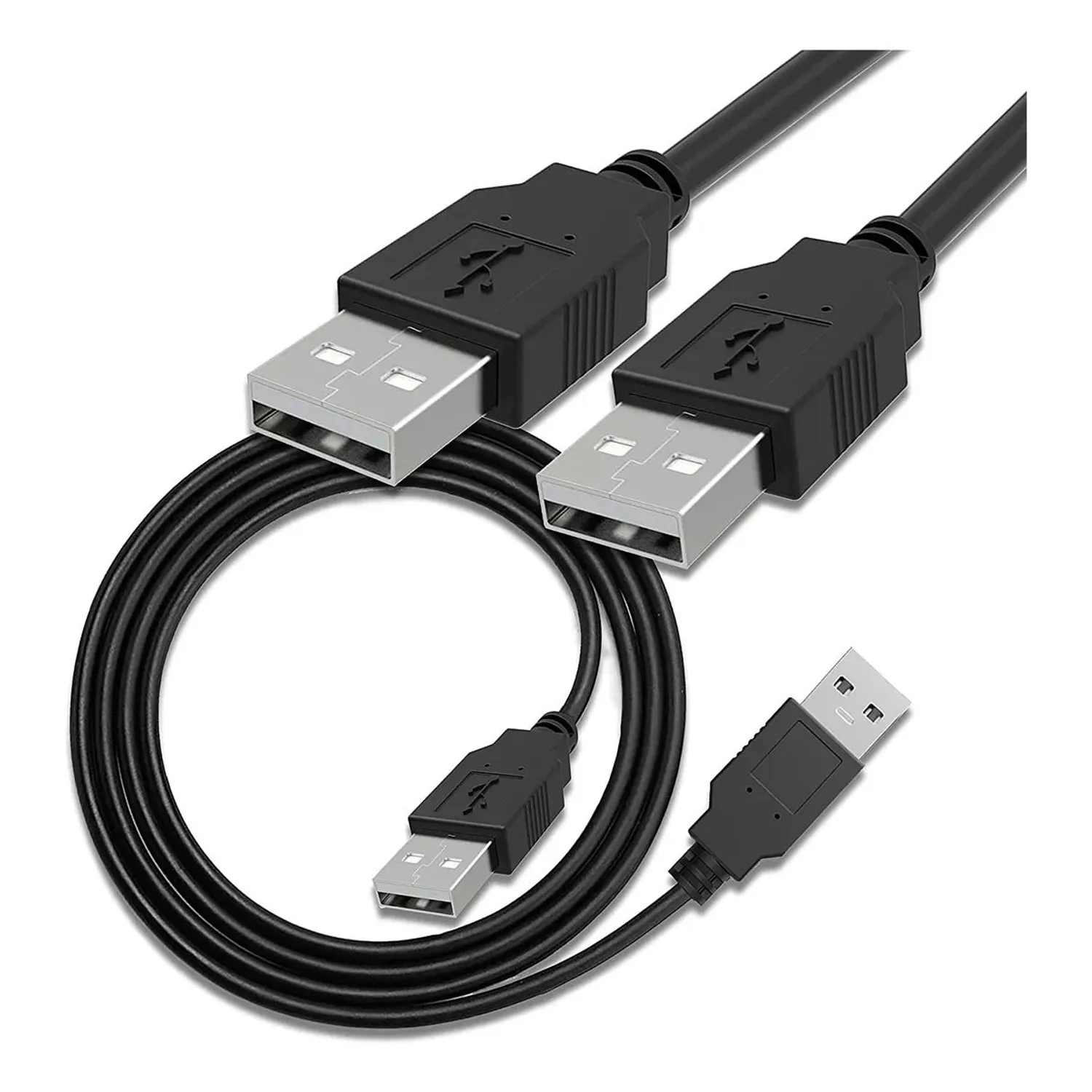 CABLE DE IMPRESORA