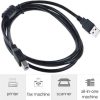 CABLE DE IMPRESORA 3M
