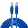 CABLE DE RED DE 3M